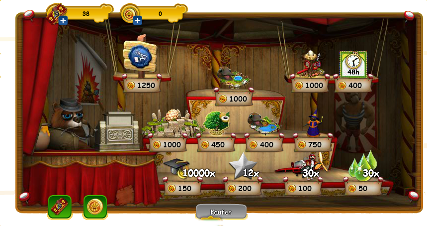 shop_renzo[1].png
