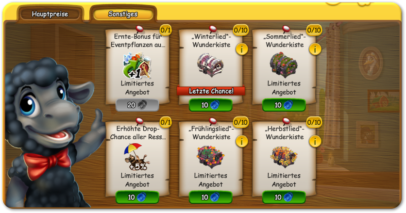 Shop_Sonstiges.png