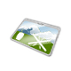 shopCurrency.png