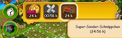 ShopSale über Eventbutton.jpg