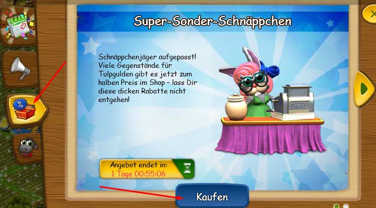ShopSale über Newsseite.jpg