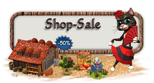 shopsalez0ano[1].png
