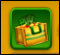 shopzugang.png