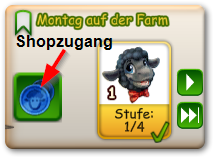 Shopzugang.png
