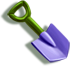 shovel.png