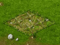 Shurikensalbei.gif