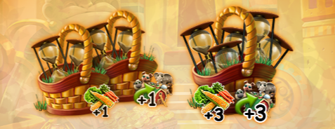 SIBUp8g.png