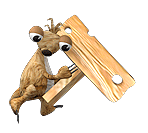 Sid.gif