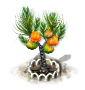 Siegelbaum xl.png