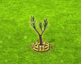 Siegelbaum XXL.gif