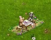 siegestanz.gif