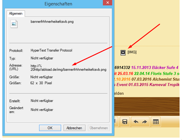 Sig Hühnerheike2.PNG