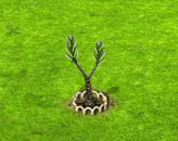 sigillaria_upgrade_1.gif