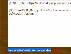 Signatur 1.png
