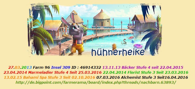 Signatur Beispiel.jpg