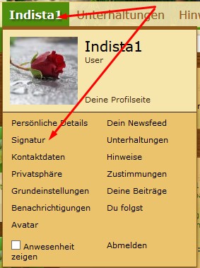 Signatur im Forum.jpg