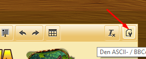 Signatur.png
