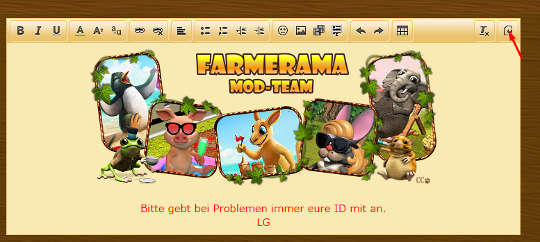 Signatur.png