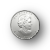 silber.png