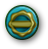 silber.png