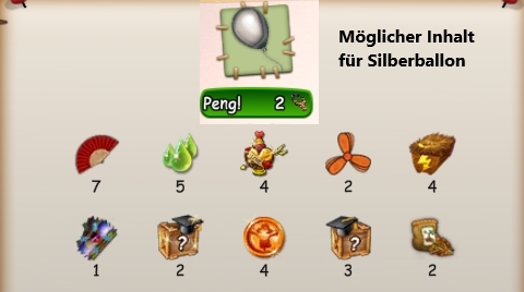 Silberballon.jpg
