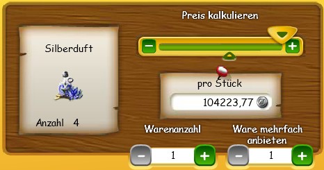Silberduft anbieten.jpg