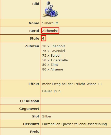 Silberduft.jpg
