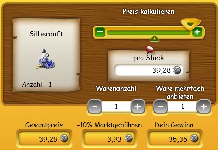 Silberduft verkaufen.jpg
