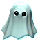 silk.png