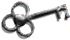 silverkey[1].png