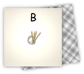 Silvester-Party-Mäuse - Holzstecken.png