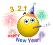 silvester-smilie-6.gif