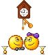 silvester_0007.gif