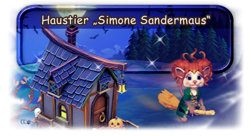 simone.png