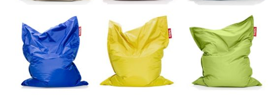 sitzsack blau und grün.PNG