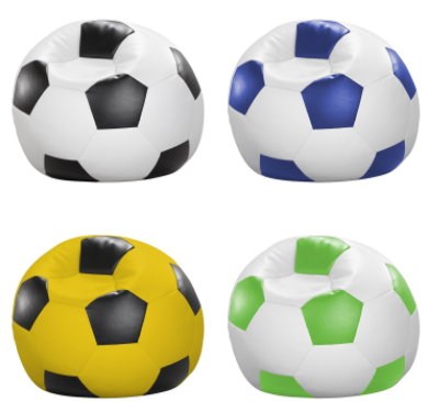 sitzsack fussball.PNG