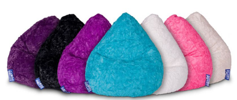 sitzsack.PNG
