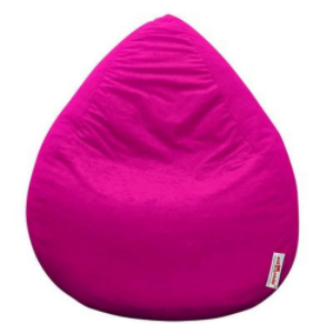 sitzsack schlomil.PNG