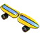 skateboard.png