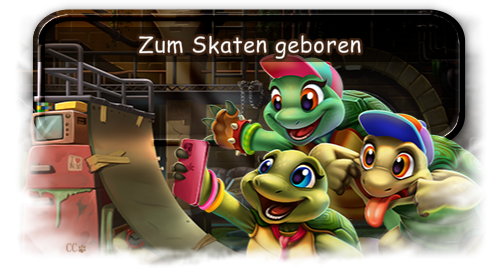 FAQ - Zum Skaten geboren | Farmerama DE