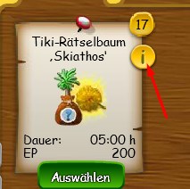 Skiathos.jpg
