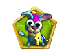 Skihase.png