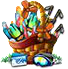 Skikorb riesig.png