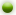 skill_slot_harvest[1].png