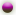 skill_slot_prune[1].png