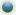 skill_slot_seed[1].png
