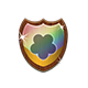 skillcurrency_plant_event.png