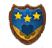 skillcurrency_plant_large.png