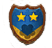 skillcurrency_plant_medium.png
