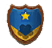 skillcurrency_plant_small.png